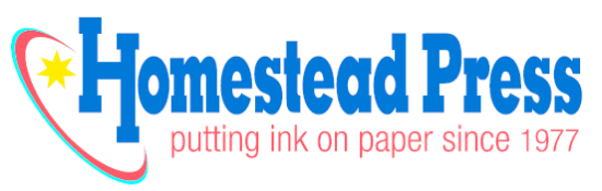 Homestead Press